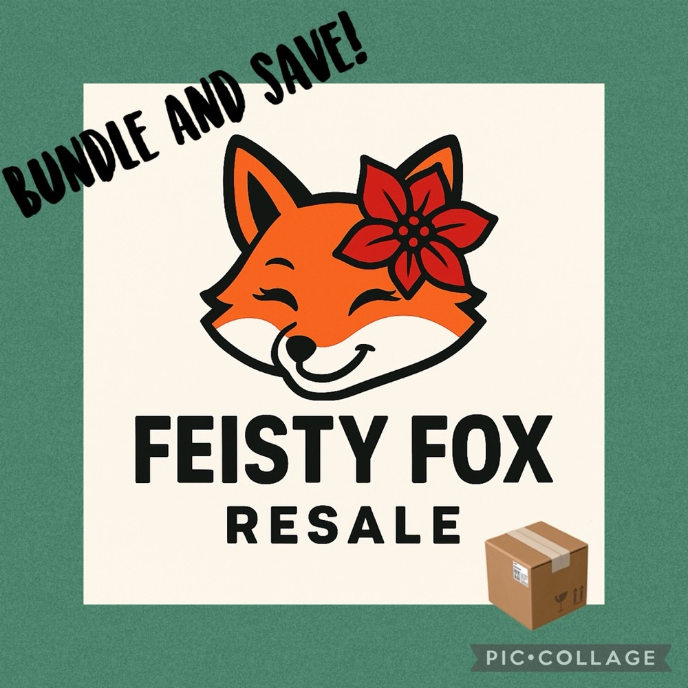 Bundle & Save!